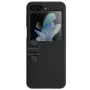 Nillkin Flex Flip Finger Strap liquid silicone phone case for Samsung Galaxy Z Flip5 (Z Flip 5), W24 Flip order from official NILLKIN store